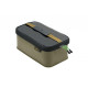 Cutie Korda Compac Organiser Cutie Korda Compac Organiser