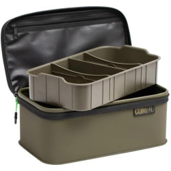Cutie Korda Compac Organiser