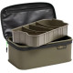 Cutie Korda Compac Organiser Cutie Korda Compac Organiser