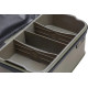 Cutie Korda Compac Organiser Cutie Korda Compac Organiser