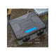 Cutie Preston Hardcase Accessory Box Cutie Preston Hardcase Accessory Box