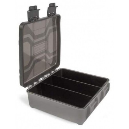 Cutie Preston Hardcase Accessory Box