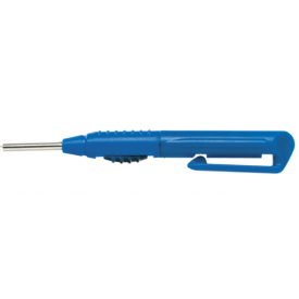 Dispozitiv legat noduri Jaxon Knot Tool