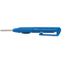 Dispozitiv legat noduri Jaxon Knot Tool
