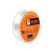 Fir Monofilament Guru N-Gauge 0,17MM/6LB/100M