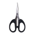 Foarfeca Carp Expert 115 mm