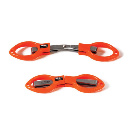 Foarfeca retractabila Extra Carp Foarfeca retractabila Extra Carp