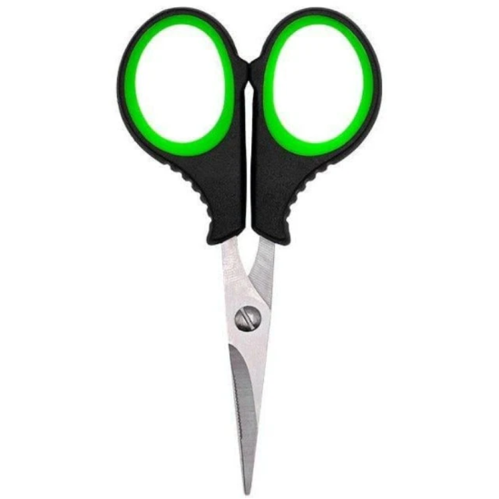 Foarfeca Korda Basix