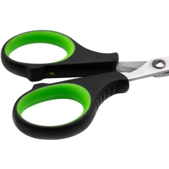 Foarfeca Korda Basix