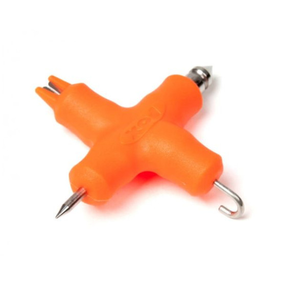 Fox Edges Multi Tool