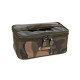 Geanta Plumbi Fox Camolite Large Lead & Bits Bag Geanta Plumbi Fox Camolite Large Lead & Bits Bag