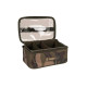 Geanta Plumbi Fox Camolite Large Lead & Bits Bag Geanta Plumbi Fox Camolite Large Lead & Bits Bag