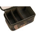 Geanta Plumbi Fox Camolite Large Lead & Bits Bag Geanta Plumbi Fox Camolite Large Lead & Bits Bag