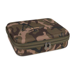 Geanta Avertizoare Fox Camolite RX+ Micron Case