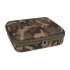 Geanta Avertizoare Fox Camolite RX+ Micron Case