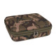 Geanta Avertizoare Fox Camolite RX+ Micron Case Geanta Avertizoare Fox Camolite RX+ Micron Case