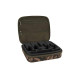 Geanta Avertizoare Fox Camolite RX+ Micron Case Geanta Avertizoare Fox Camolite RX+ Micron Case