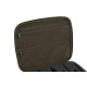 Geanta Avertizoare Fox Camolite RX+ Micron Case Geanta Avertizoare Fox Camolite RX+ Micron Case