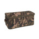 Geanta Fox Camolite Storage Bag Geanta Fox Camolite Storage Bag