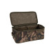 Geanta Fox Camolite Storage Bag Geanta Fox Camolite Storage Bag