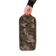 Geanta Fox Camolite Storage Bag Geanta Fox Camolite Storage Bag