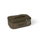 Geanta Fox Voyager Lead And Bits Bag Geanta Fox Voyager Lead And Bits Bag