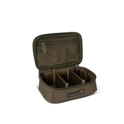 Geanta Fox Voyager Lead And Bits Bag
