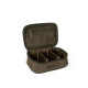 Geanta Fox Voyager Lead And Bits Bag Geanta Fox Voyager Lead And Bits Bag