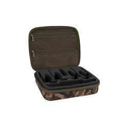 Geanta Avertizoare Fox Camolite RX+ Micron Case