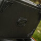 Geanta Guru EVA Fusion Carryall MK2 Geanta Guru EVA Fusion Carryall MK2