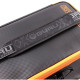 Geanta Guru EVA Fusion Carryall MK2 Geanta Guru EVA Fusion Carryall MK2