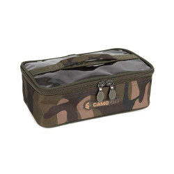 Geanta Fox Camolite Large Accessory Bag