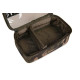 Geanta Fox Camolite Large Accessory Bag