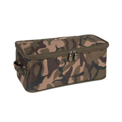 Geanta Fox Camolite Storage Bag