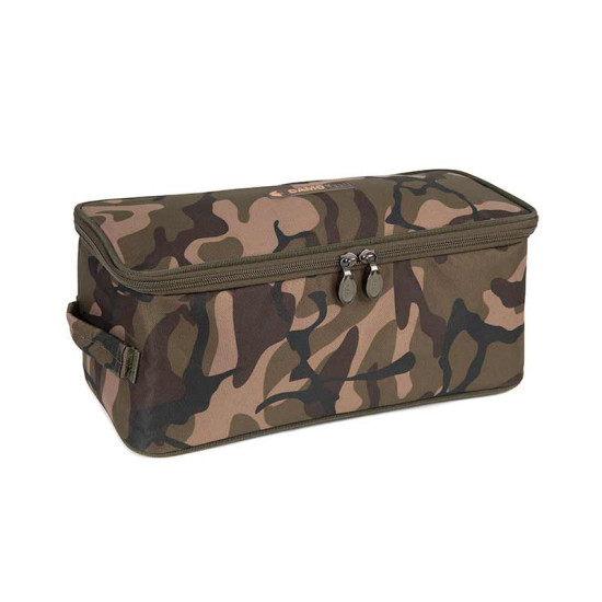 Geanta Fox Camolite Storage Bag