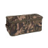 Geanta Fox Camolite Storage Bag