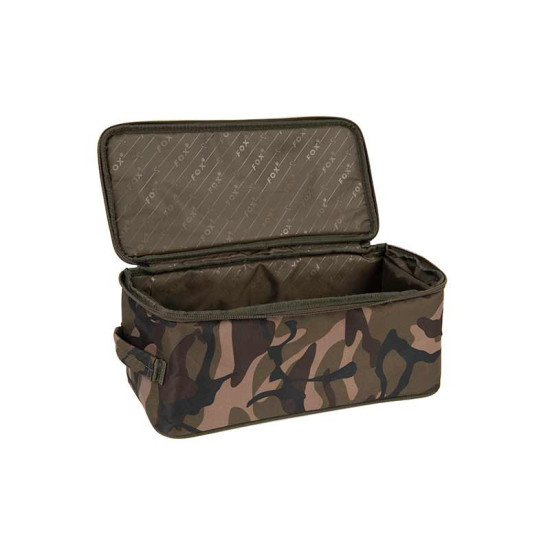 Geanta Fox Camolite Storage Bag