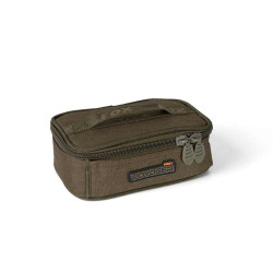 Geanta Fox Voyager Lead And Bits Bag
