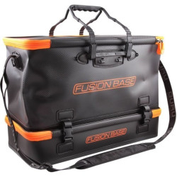 Geanta Guru EVA Fusion Carryall MK2