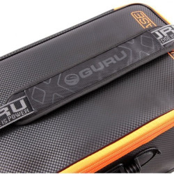 Geanta Guru EVA Fusion Carryall MK2