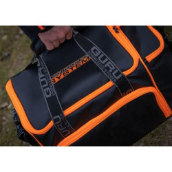 Geanta Guru Fusion Feeder Box