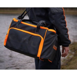 Geanta Guru Fusion Feeder Box