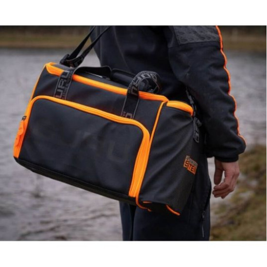 Geanta Guru Fusion Feeder Box