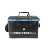 Geanta pentru Accesorii Preston Hardcase Tackle Safe XL