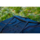 Geanta pentru Accesorii Preston Hardcase Tackle Safe XL Geanta pentru Accesorii Preston Hardcase Tackle Safe XL
