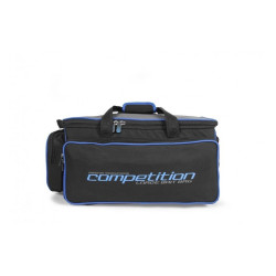 Geanta Preston Competition Large Bait Bag