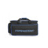 Geanta Preston Competition Large Bait Bag