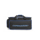 Geanta Preston Competition Large Bait Bag Geanta Preston Competition Large Bait Bag
