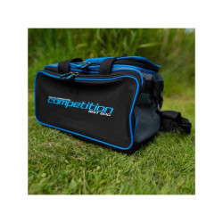Geanta Preston Competition Large Bait Bag