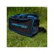 Geanta Preston Competition Large Bait Bag Geanta Preston Competition Large Bait Bag